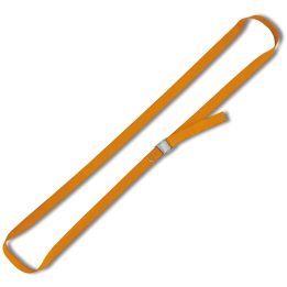 Beta 8188F 2 Sistema di legatura ad anello LC 200kg fibbia di serraggio nastro fibra sintetica 081880220