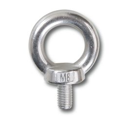 Beta 8240 M12 Golfari maschio, inox AISI 316 082400212