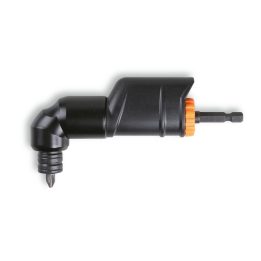 Beta 882AN Rinvio angolare attacco esagonale 1/4" 008820090
