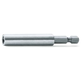 Beta 882M Portainserti magnetico per avvitatori 008820005