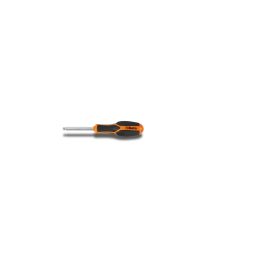 Beta 900BG/31K Quadro maschio 1/4” con impugnatura Morphos 009009847