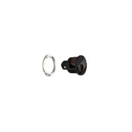 Beta 910/RN55 Meccanismo rotante cricchetti per 910/55 NEW 009101115