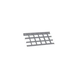 Beta 8889C2/7 Separatori incrociati per cassetto standard 588x367 mm 088890117