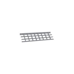 Beta 8889C3/7 Separatori incrociati per RSC24AXL 088890217