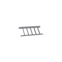 Beta 8889PS/7 Separatori paralleli per C45PRO M4/M5/M7/M8 088890407