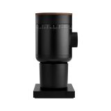 Fellow OPUS GEN 2 Automatic Coffee Grinder Cherry Red