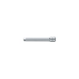 Beta 900/20LK Prolunghe con attacchi quadri, maschio e femmina 1/4" cromate 009009819