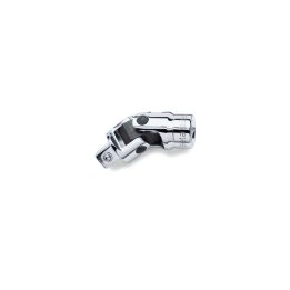 Beta 920/25K Snodo con attacchi quadri maschio e femmina 1/2" cromato 009209830