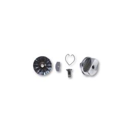 Beta 900/R55-Z Meccanismo rotante cricchetti per 900/55-Z 009000872