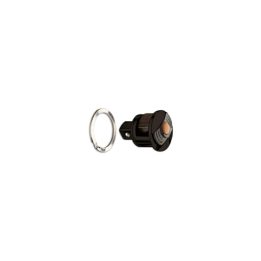 Beta 920/RN55LC Meccanismo rotante cricchetti per 920/55LC NEW 009201129
