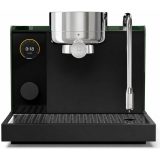 Fellow Espresso Series 1 Piston Coffee Machine Forest Green