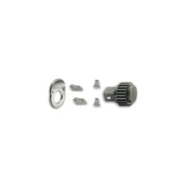 Beta 920M/R55 Meccanismo rotante cricchetti per 920M/55, 920/56 009200888