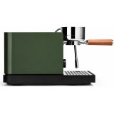 Fellow Espresso Series 1 Piston Coffee Machine Forest Green