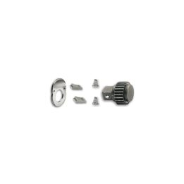 Beta 910M/R55 Meccanismo rotante cricchetti per 910M/55, 910M/56 009100888
