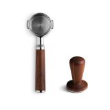 Fellow Espresso Series 1 Piston Coffee Machine Forest Green