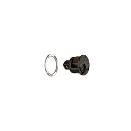 Beta 920/RN55 Meccanismo rotante cricchetti per 920/55 NEW 009201125