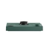 Fellow Stagg EKG Pro 0.9L green electric kettle