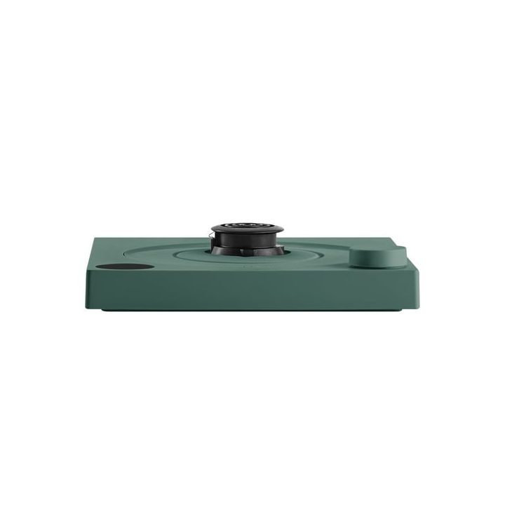 Fellow Stagg EKG Pro 0.9L green electric kettle
