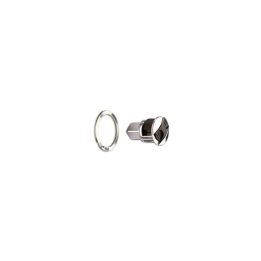Beta 928/R55X Meccanismo rotante cricchetti per 614X 009280858