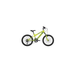 Beta 9548KB 20 Mountain bike da bambino Atala® 20" 095480120