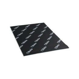 Beta 9562P12 Rotolo tappeto multi logo 12 m x 80 cm 095620425