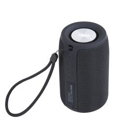 Beta 9549SBW Cassa BT 5.0 wireless portatile con 6 funzioni 095490072