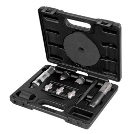 Beta 972/C10 Kit per rimozione dadi ruota danneggiati 009720010