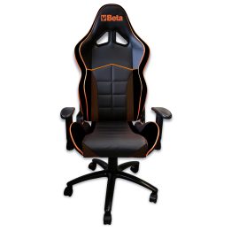Beta 9563U Poltrona per ufficio ergonomica, con braccioli 095630020