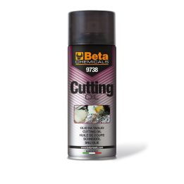 Beta 9738 (1) Olio da taglio 097380040