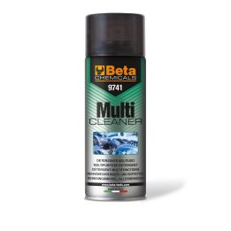 Beta 9741 (1) Detergente, sgrassante multiuso 097410040