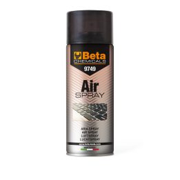 Beta 9749 (1) Aria spray 097490040