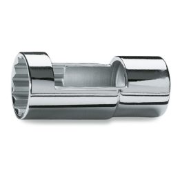 Beta 960A 27 Chiavi a bussola con attacco quadro femmina 1/2” per iniettori motori Diesel 009600017