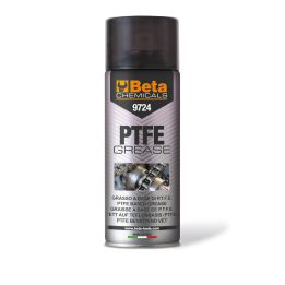 Beta 9724 (1) Grasso spray a base di P.T.F.E. 097240040