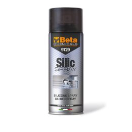 Beta 9729 (1) Silicone spray 097290040