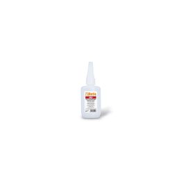 Beta 9851 50 (1-2) Colla istantanea per giunzioni strutturali istantanee 098510005