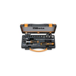 Beta 9899 900/C13-5 Termoformato vuoto 098990131