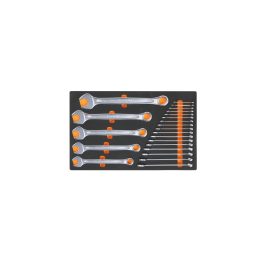 Beta MV10 Termoformato morbido M01 vuoto 024510010