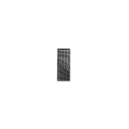 Beta T05 Termoformato rigido in ABS chiavi combinate 024240005