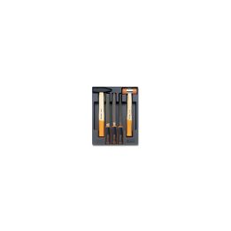 Beta T231 Termoformato rigido con assortimento di utensili 024240231