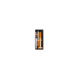 Beta M234 Termoformato morbido con assortimento di utensili 024500234