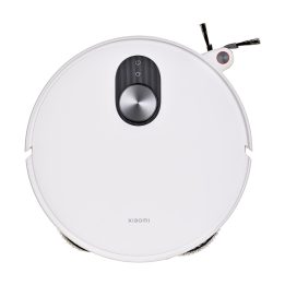 Xiaomi 5 Pro bianco