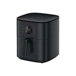Xiaomi friggitrice ad aria 6.5 L EU (2ª gen) nera