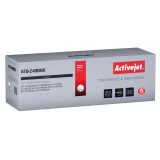Activejet ATB-248BNX Toner (sostituisce Brother TN248XLBK Supreme 3000 pagine nero)