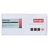 Activejet ATB-2510NX Toner (sostituisce Brother TN2510XL Supreme 3000 pagine nero)