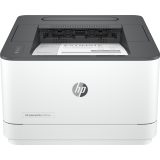 HP LaserJet Pro 3002dw Stampante in bianco e nero per piccole medie aziende Stampa Wi-Fi Dualband Sicurezza solida Efficiente da
