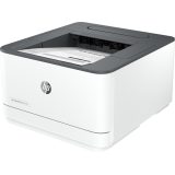 HP LaserJet Pro 3002dw Stampante in bianco e nero per piccole medie aziende Stampa Wi-Fi Dualband Sicurezza solida Efficiente da