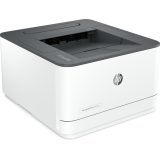 HP LaserJet Pro 3002dw Stampante in bianco e nero per piccole medie aziende Stampa Wi-Fi Dualband Sicurezza solida Efficiente da