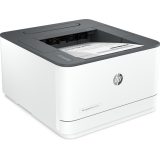 HP LaserJet Pro 3002dw Stampante in bianco e nero per piccole medie aziende Stampa Wi-Fi Dualband Sicurezza solida Efficiente da
