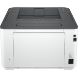 HP LaserJet Pro 3002dw Stampante in bianco e nero per piccole medie aziende Stampa Wi-Fi Dualband Sicurezza solida Efficiente da