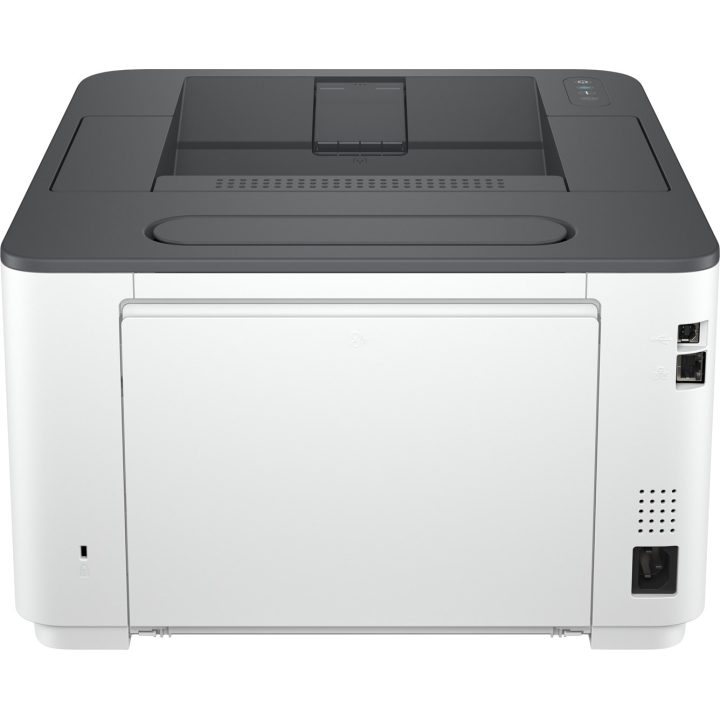 HP LaserJet Pro 3002dw Stampante in bianco e nero per piccole medie aziende Stampa Wi-Fi Dualband Sicurezza solida Efficiente da